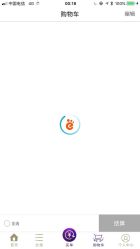 -爱婴室(上海浦建路店)