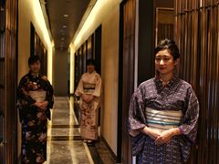 -枫品铁板烧(东樾店)