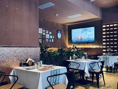 -和牛食堂•BISTRO(广州首店)