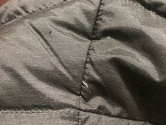 -优衣库(上海金桥国际商业广场店)