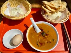 -方中山胡辣汤(成都首店)