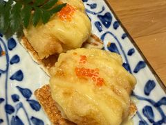 -鮨桐日本料理(望京店)