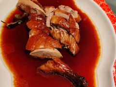 -寻魏随园·南京菜(老门东店)