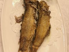 -御满江海鲜酒家(洛溪新城店)
