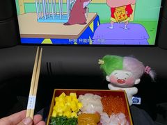 -贰捌零叁精致料理(钱湖店)
