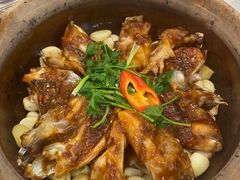 -渔民新村(番禺总店)