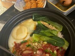 -陆琴脚艺·足浴·SPA(中华路店)