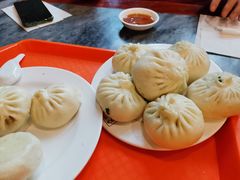 -天兴居(鲜鱼口街店)