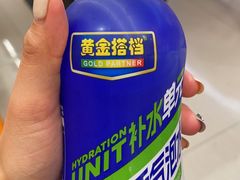 -享遇.锅姥姥牛排海鲜自助(小寨店)