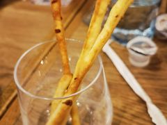 -必胜客(双榆树店)