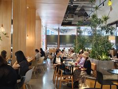 -gaga(深圳福田星河COCO Park店)