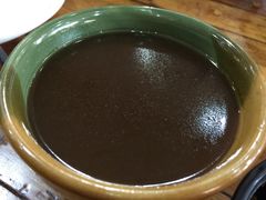 -三羊居食府(文艺路店)