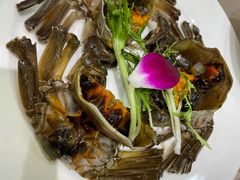 -王宝和酒家(黄浦店)