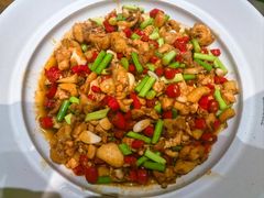 -7017浙菜•建德味(中财店)