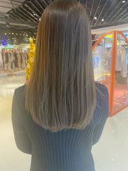 -BENSON沙龙