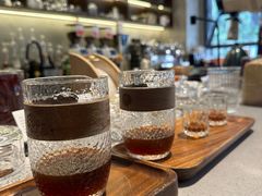 -25#COFFEE(古地石店)
