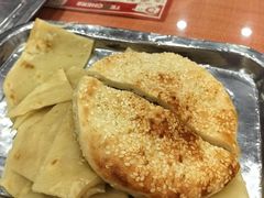 -教师之家赵家羊汤馆(东青龙街店)