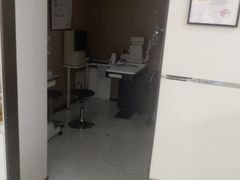 -毛源昌眼镜(新市街店)