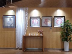 -厦门市图书馆(集美新城馆区)