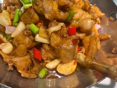 -永兴外婆桥(城中万达店)