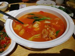 -赤宴·川菜(玉林店)