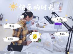 -凡碧诗毛孔清洁收细