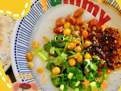 -大王油茶(二厂文创公园店)