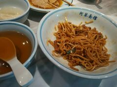 -阿琴面馆(武林路店)