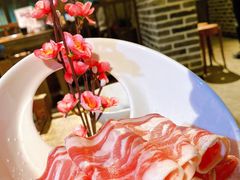 -雾漫川城重庆火锅(上和商业广场店)