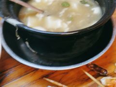 -大胡子海鲜·天津菜·砂锅烧烤(五大道创始店)