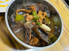 -一品香粉馆(官黎路店)