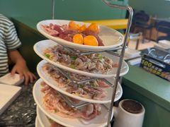 -一席地·本地鸡窝·杭帮鸡火锅(萧山银隆百货店)