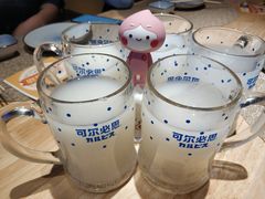 -琴寿司居酒屋(中山广场店)