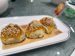 -永利飯店·44年老字号·经典粤菜(陈家祠店)