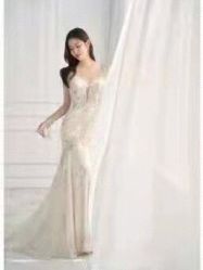 点击看大图 -THE QUEEN(北京店)