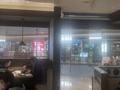 -南枝记·广东味道(中骏世界城店)