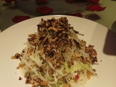 -小资太太餐厅(南岗区店)