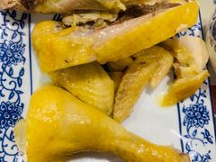 -洞天食府(北大街店)