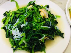 -九龙餐厅(大沽路店)