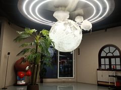 -郝小厨私家秘制餐厅