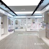 南京探店｜这家店也太好逛了我爱了