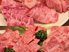 -虎丸烧肉(世纪汇店)