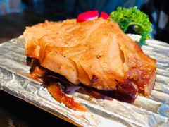 -嘉禾·悦享餐厅(八方汇店)