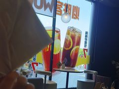 -必胜客(桐乡吾悦广场店)