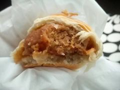 -王宝和酒家(黄浦店)