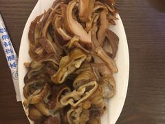 -张包铺(关东古巷店)