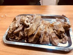 -马学武手抓美食(下南关总店)
