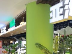 -万达广场(梁溪店)