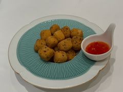 -陶陶居酒家(第十甫路总店)