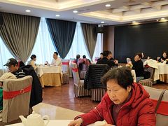 -一品粤珍轩(吴中路店)